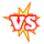 Versus